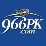 966PK Game