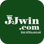 JJWIN Game