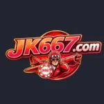 JK667 Game