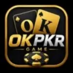 Ok PKR Game
