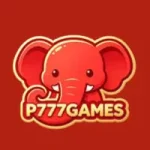 P777 Game
