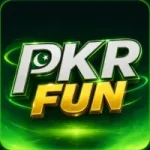 PKR FUN Game