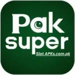 Pak Super Game