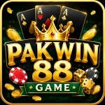 Pakwin88 Game