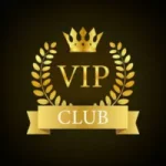 SVip Club