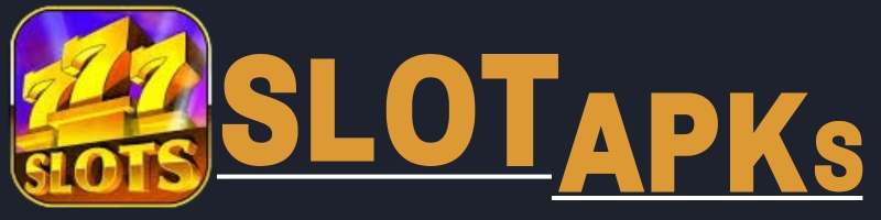 Slot APKs