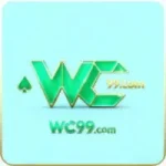 WC99 Game