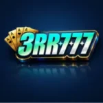 3RR777 Game