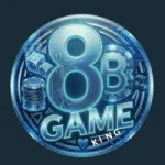 8B Game