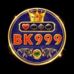 BK999 Game