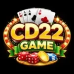 CD22 Game