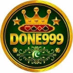 DONE999 Game