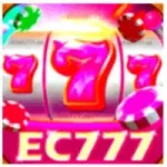 EC777 Game