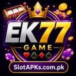 EK77 Game