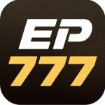 EP777 Game