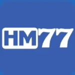 HM77 Game
