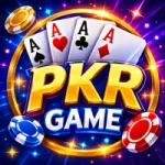 Play PKR Game