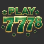 Play7778 Game