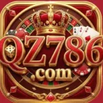 QZ786 Game
