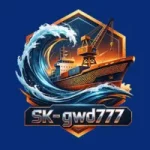 SK GWD777 Game