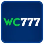 WC777 Game