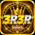 3r3r Game