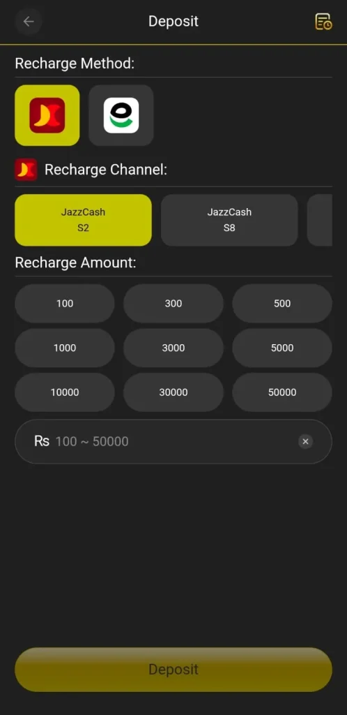 3r3r Game