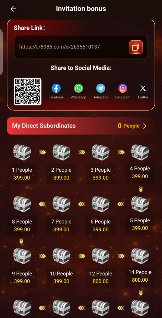 78986 Game