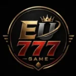 EU777 Game