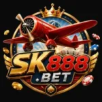 SK888 Game