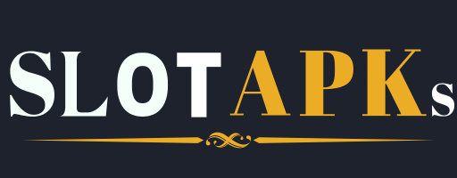 Slot APKs